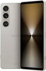 Замена камеры на телефоне Sony Xperia 1 VI в Волгограде